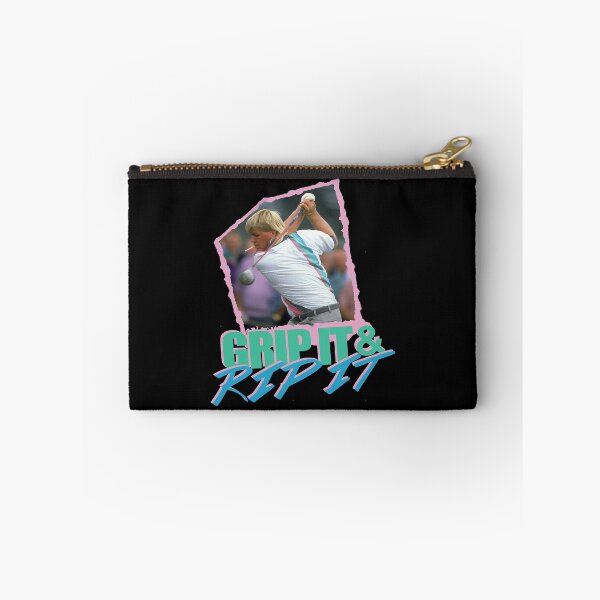 Item preview, John Daly Grip It And Rip It designed and sold by BoSmeets45.