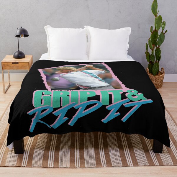 Item preview, John Daly Grip It And Rip It designed and sold by BoSmeets45.
