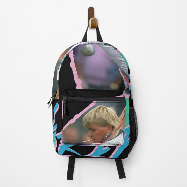 Item preview, John Daly Grip It And Rip It designed and sold by BoSmeets45.