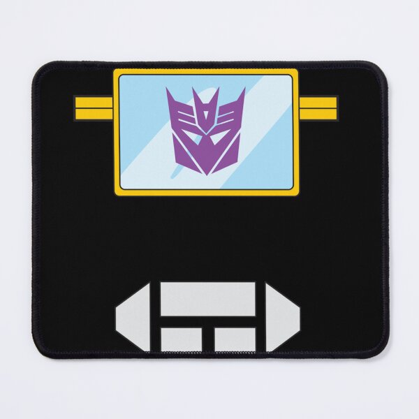 Item preview, Soundwave Transformers 80s designed and sold by SamWagner65.