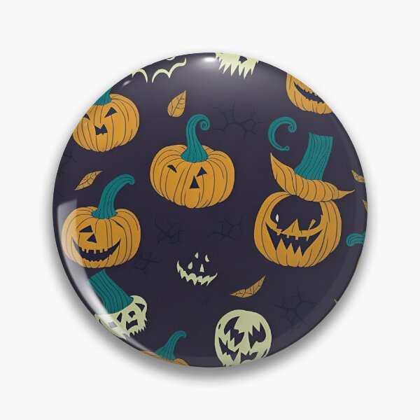 Artikelvorschau, Festive Frights: A Halloween Adventure entworfen und verkauft von LeonAndrewRazon.