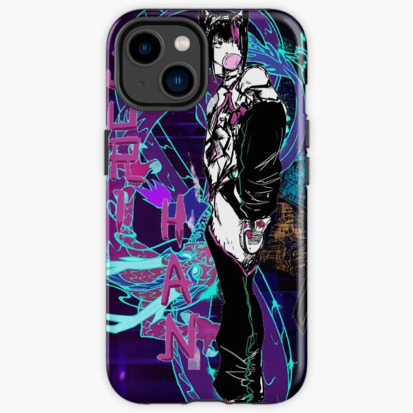 My Hero Academia Phone Cases for Sale Redbubble