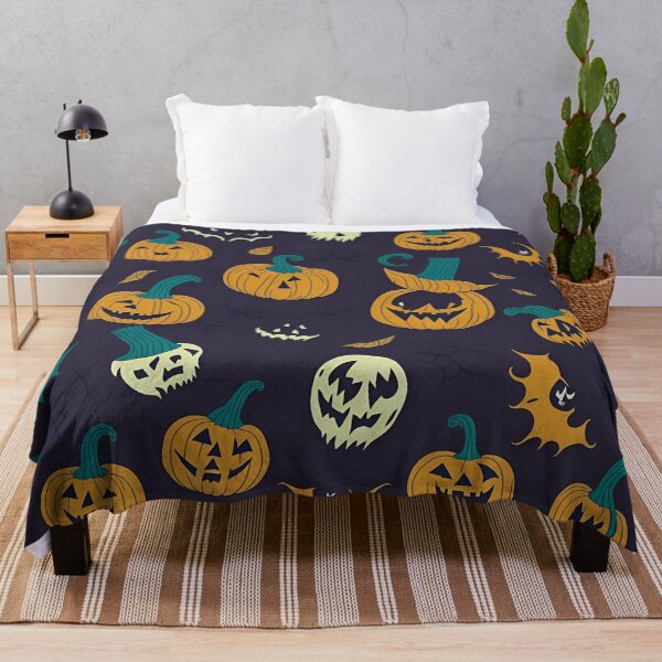 Item preview, Festive Frights: A Halloween Adventure  designed and sold by LeonAndrewRazon.
