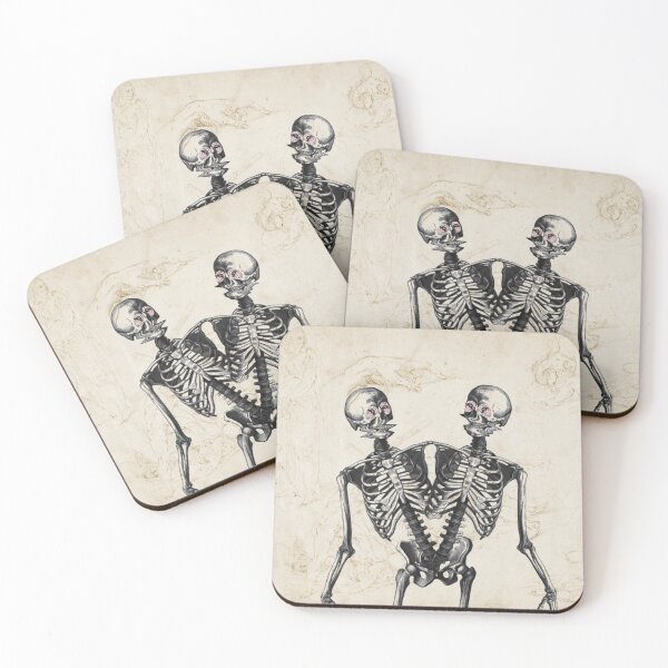 Item preview, Babel designed and sold by ghosts-of-eden.