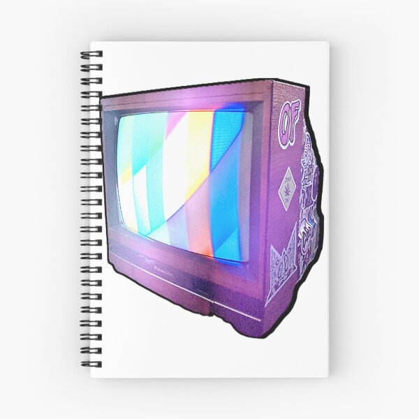 Item preview, CRT TV designed and sold by brendowned.