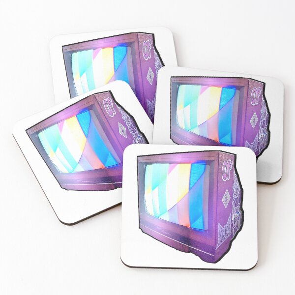 Item preview, CRT TV designed and sold by brendowned.
