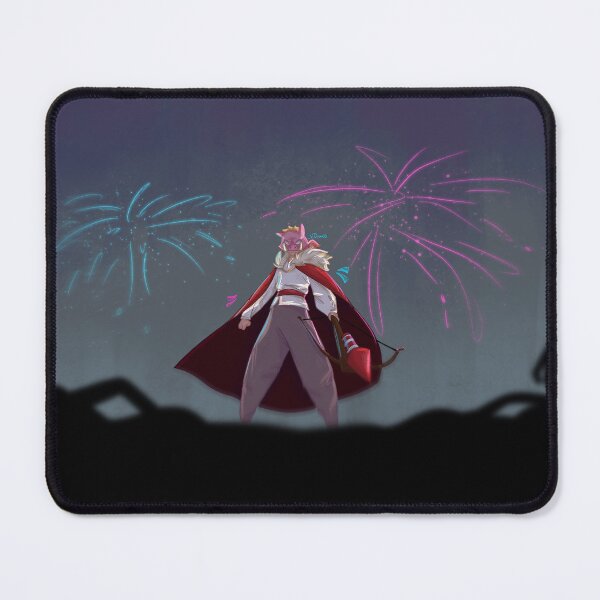 Item preview, Technoblade | L'Manburg Festival - FULL FRAME designed and sold by V-Draws-.