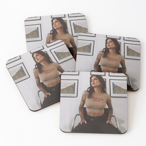 Item preview, Nipple Tits designed and sold by Zheap14.