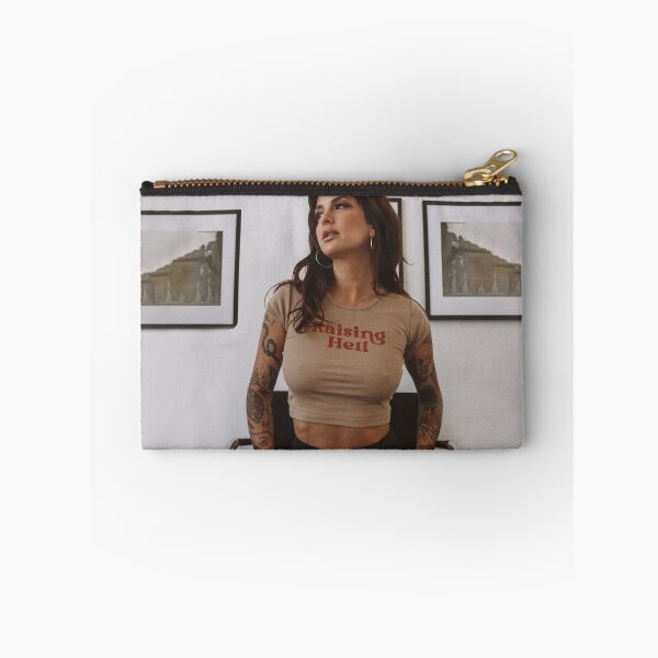Item preview, Nipple Tits designed and sold by Zheap14.