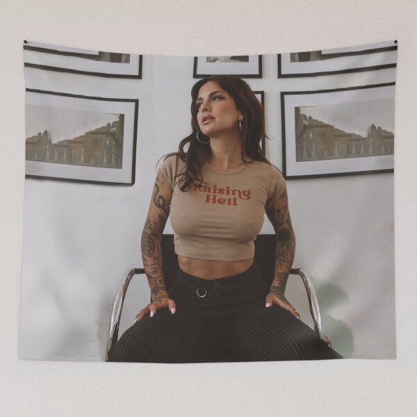Item preview, Nipple Tits designed and sold by Zheap14.