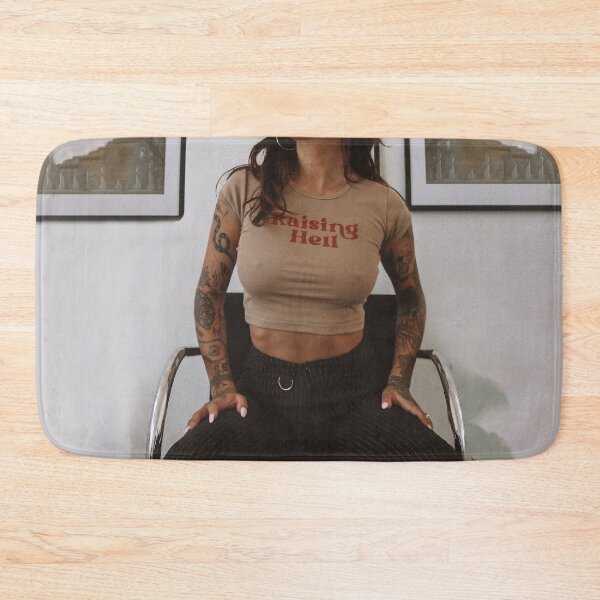 Item preview, Nipple Tits designed and sold by Zheap14.
