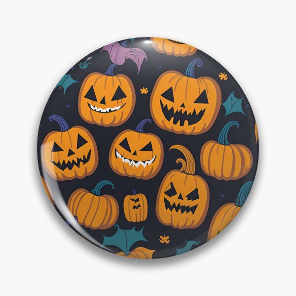 Artikelvorschau, Festive Frights: A Halloween Adventure entworfen und verkauft von LeonAndrewRazon.