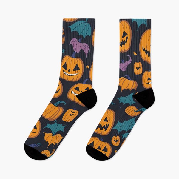 Item preview, Festive Frights: A Halloween Adventure  designed and sold by LeonAndrewRazon.