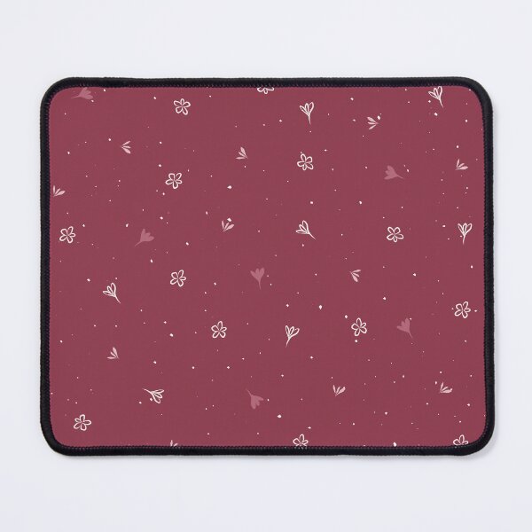 Item preview, Cherry Blossom Fall - Pink designed and sold by GemStudios.