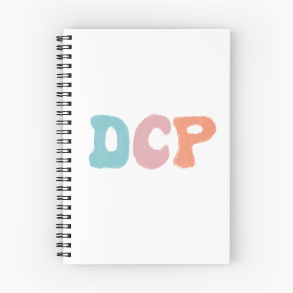 Item preview, DCP  designed and sold by southpaw324.