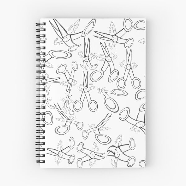 Item preview, Scissors designed and sold by LA-Creativearts.