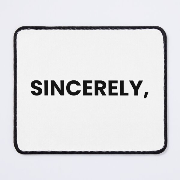 Item preview, sincerely designed and sold by Gooderestx4.