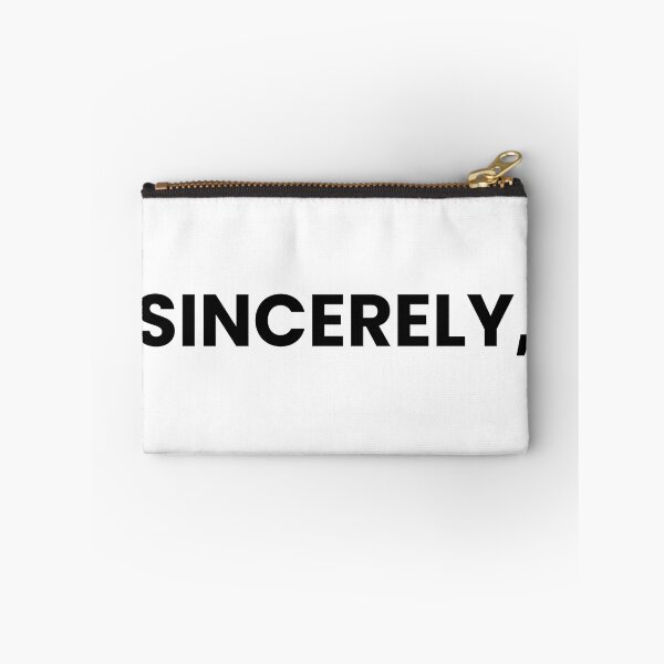 Item preview, sincerely designed and sold by Gooderestx4.