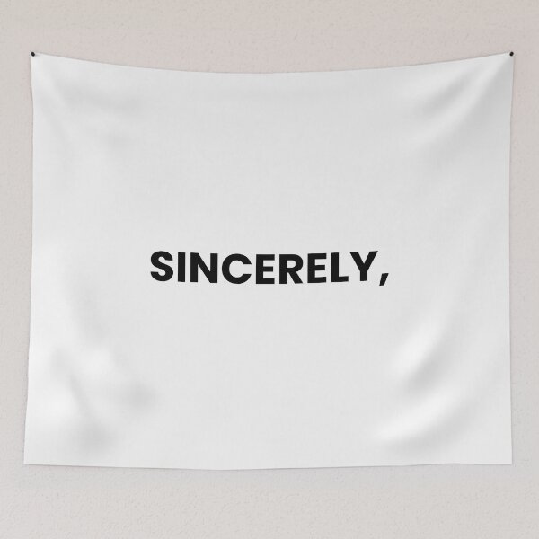 Item preview, sincerely designed and sold by Gooderestx4.