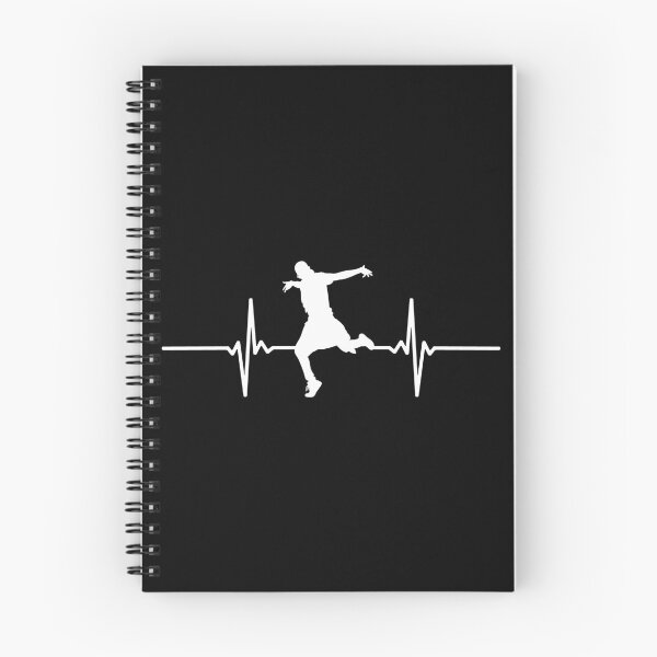 Item preview, funny dancing quote dancing quotes designed and sold by WangsArt.