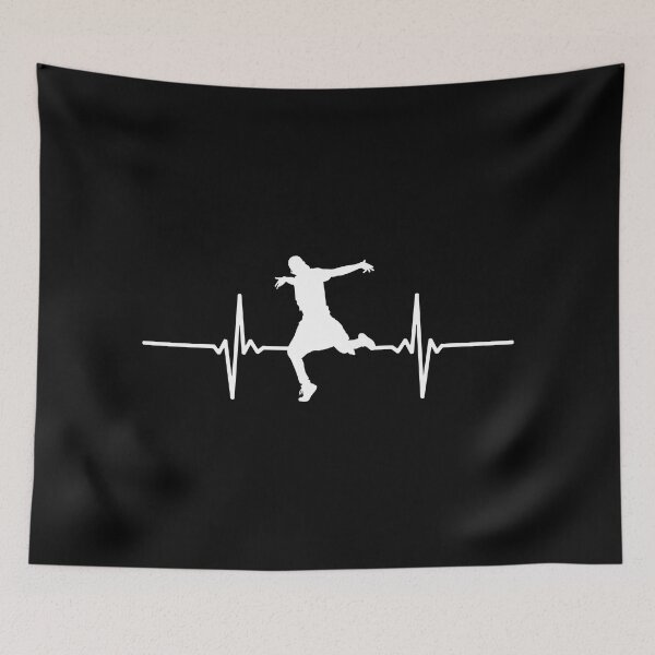 Item preview, funny dancing quote dancing quotes designed and sold by WangsArt.