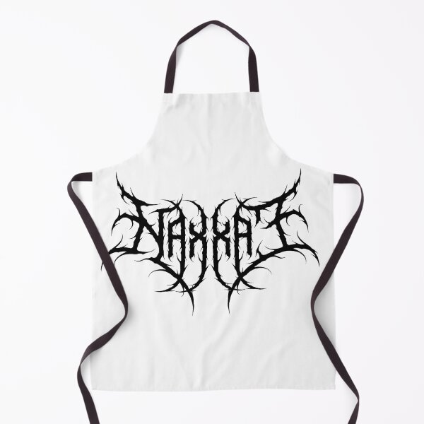 Item preview, Death Metal ( NaxxaF ) designed and sold by NaxxaF.