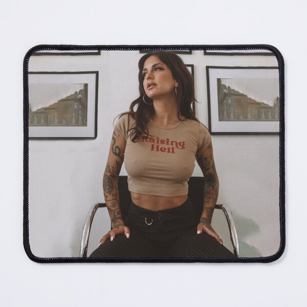 Item preview, Nipple Tits designed and sold by Zheap14.