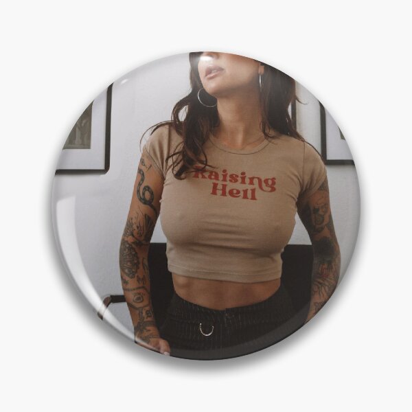 Item preview, Nipple Tits designed and sold by Zheap14.