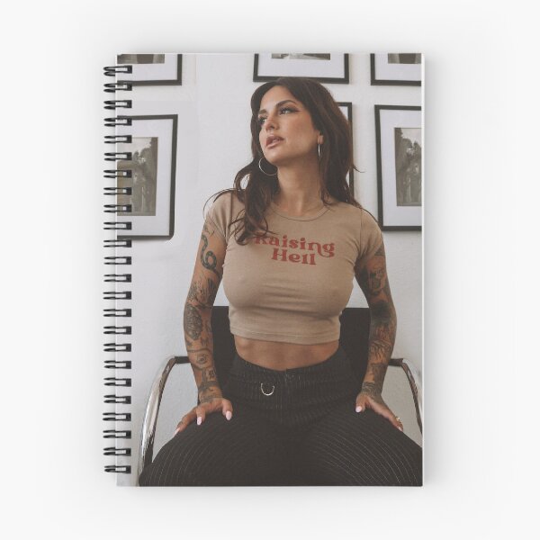 Item preview, Nipple Tits designed and sold by Zheap14.
