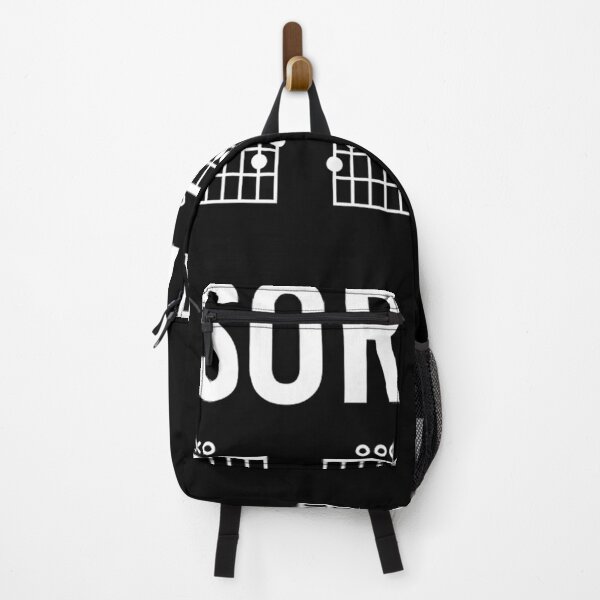 Item preview, Sorry I DGAF Funny guitar chords hidden message Funny guitar music gifts designed and sold by JeromeBodin.