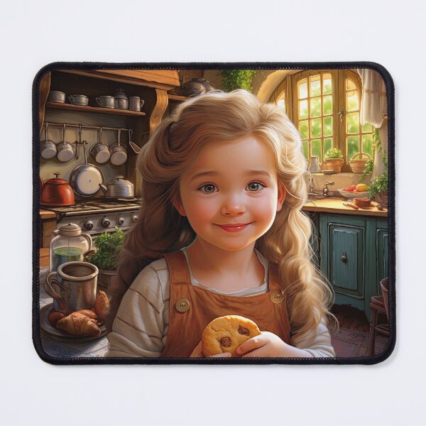 Item preview, Tía Móni's Kitchen designed and sold by Claudia Bartoli-McKinney.