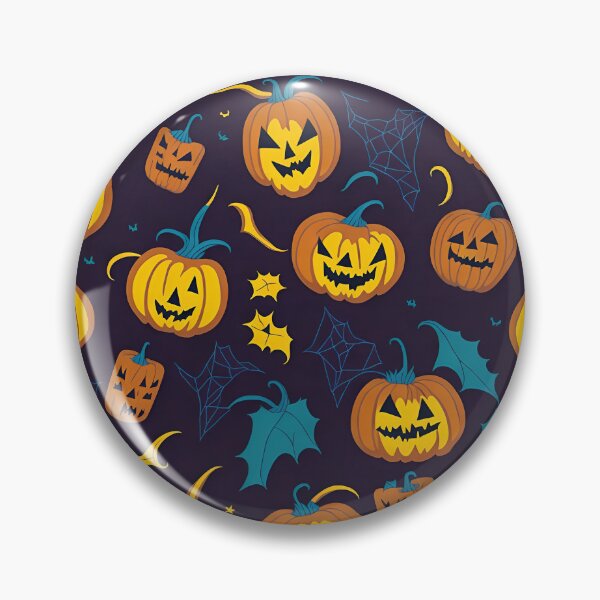 Artikelvorschau, Festive Frights: A Halloween Adventure entworfen und verkauft von LeonAndrewRazon.