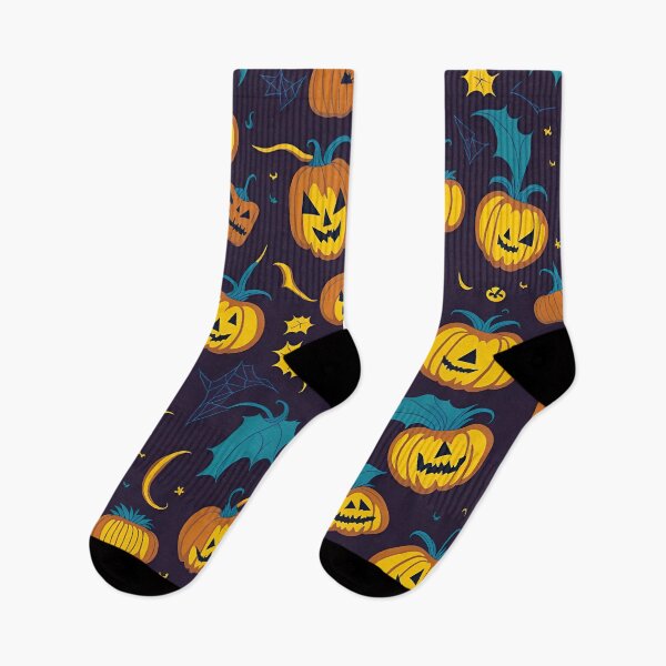 Item preview, Festive Frights: A Halloween Adventure  designed and sold by LeonAndrewRazon.