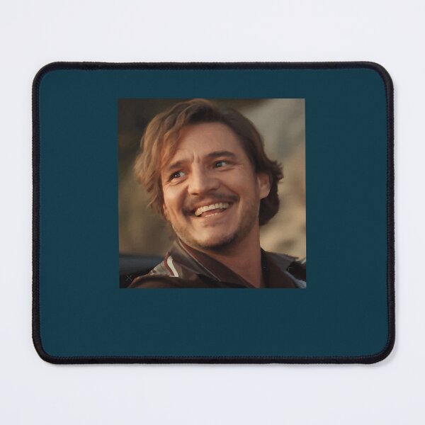 Item preview, Pedro Smile Meme designed and sold by TinazByStar.
