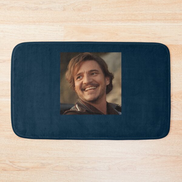 Item preview, Pedro Smile Meme designed and sold by TinazByStar.