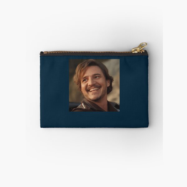 Item preview, Pedro Smile Meme designed and sold by TinazByStar.