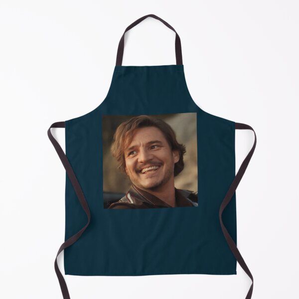 Item preview, Pedro Smile Meme designed and sold by TinazByStar.