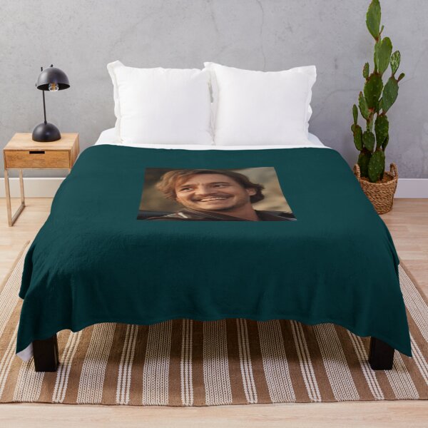Item preview, Pedro Smile Meme designed and sold by TinazByStar.