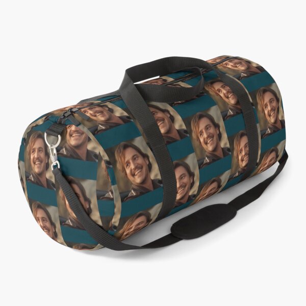 Item preview, Pedro Smile Meme designed and sold by TinazByStar.