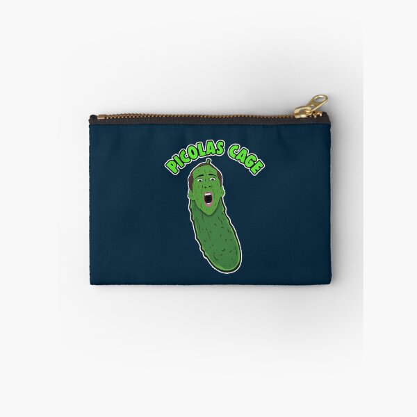 Item preview, Picolas Cage - Nicolas Cage designed and sold by TinazByStar.