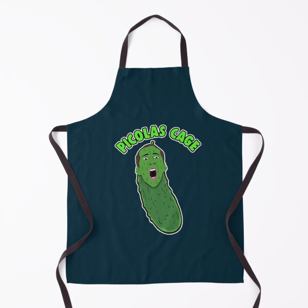 Item preview, Picolas Cage - Nicolas Cage designed and sold by TinazByStar.