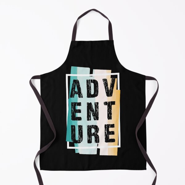 Item preview, Adventure designed and sold by Quoterasi.