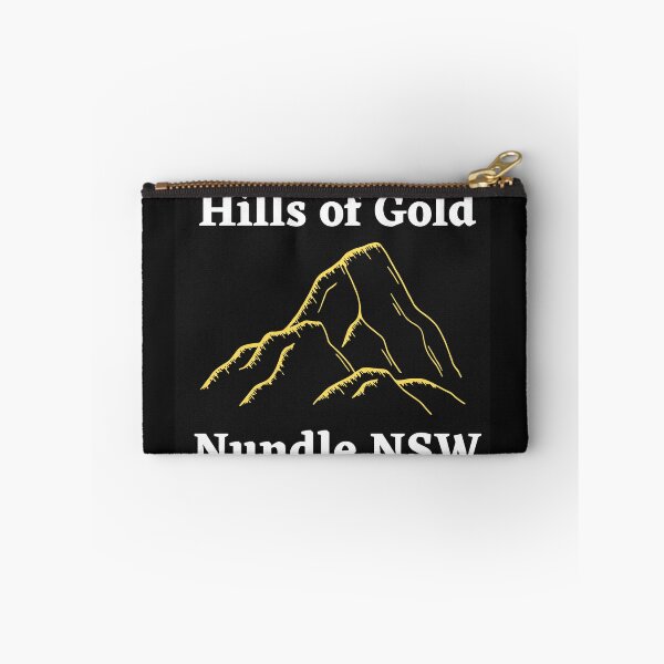 Item preview, Hills of Gold Nundle NSW   designed and sold by Reelyfishing.