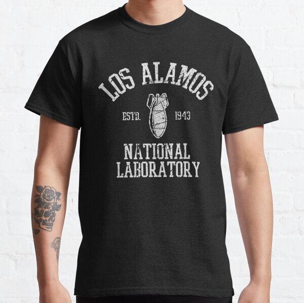 National Security T-Shirts for Sale | Redbubble