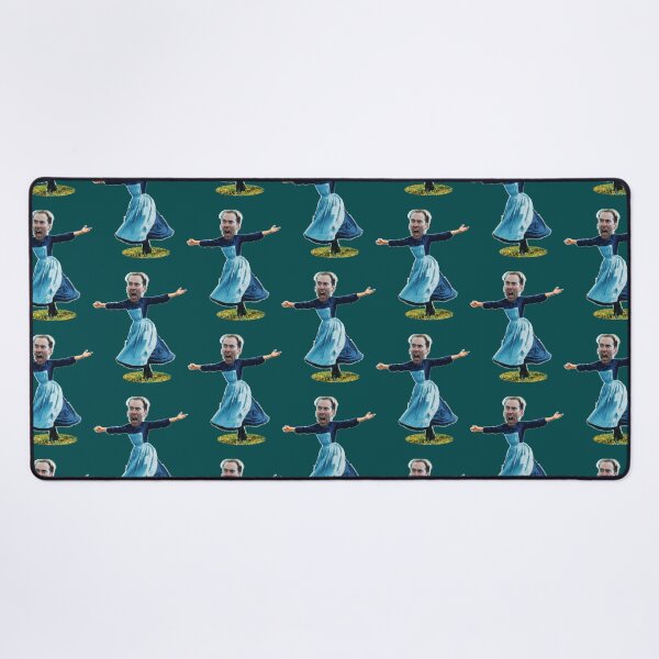 Item preview, The sound of Nicolas Cage designed and sold by TinazByStar.