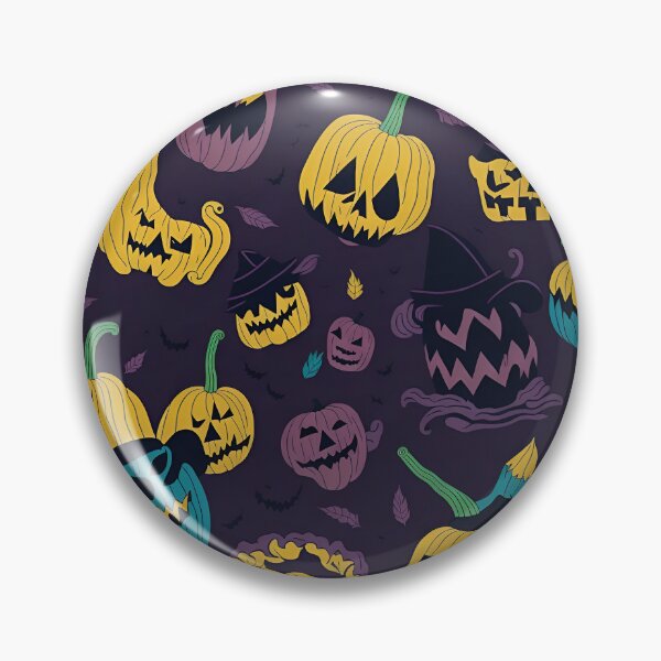Artikelvorschau, Festive Frights: A Halloween Adventure entworfen und verkauft von LeonAndrewRazon.