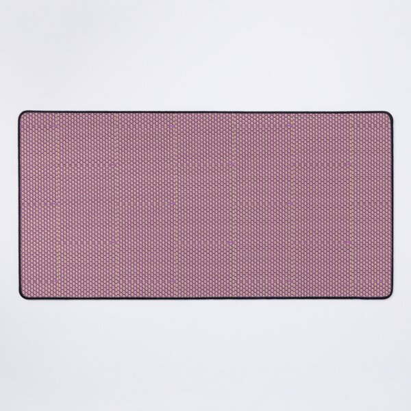 Item preview, Purple Derple Cage Graphic  designed and sold by TinazByStar.
