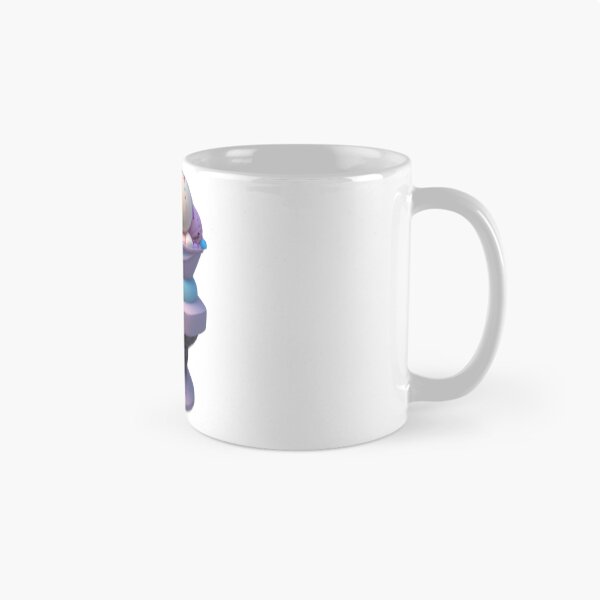 Item preview, "Vanilla Bean" designed and sold by FirsDraw-.