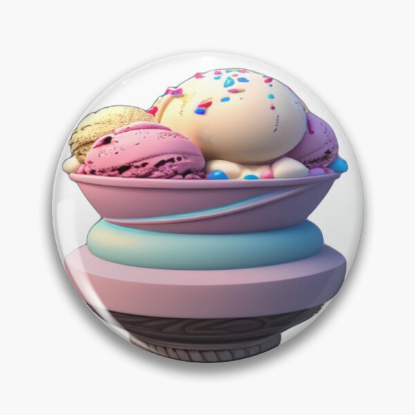 Item preview, "Vanilla Bean" designed and sold by FirsDraw-.