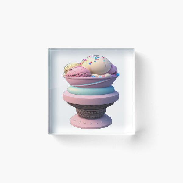 Item preview, "Vanilla Bean" designed and sold by FirsDraw-.